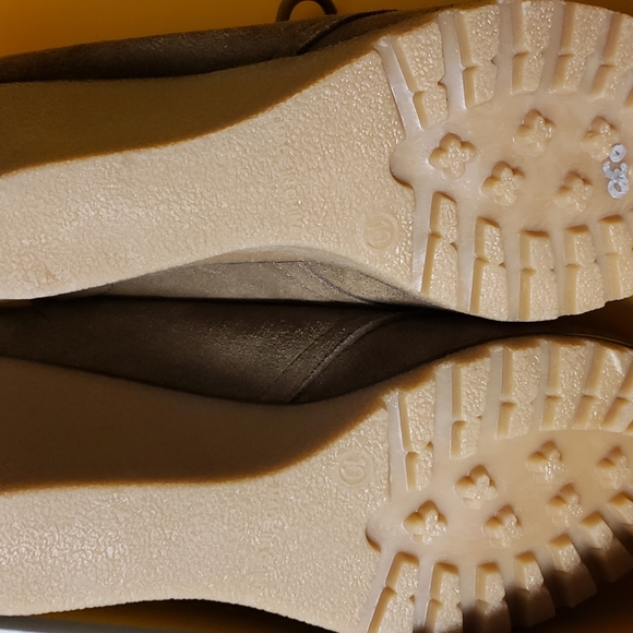 New Kelsi Dagger - Picture 2 of 4